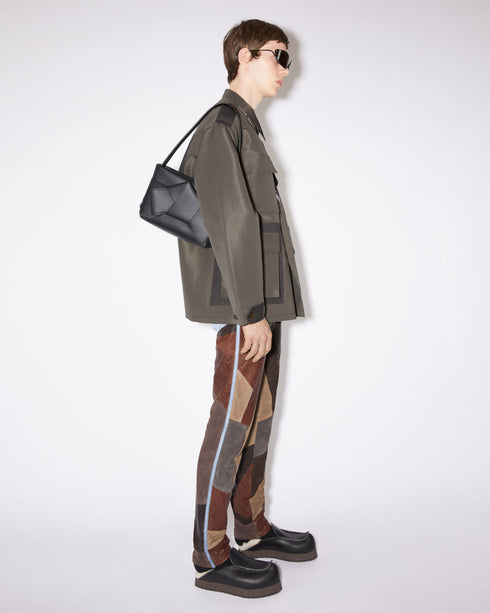 Musubi Shoulder Bag