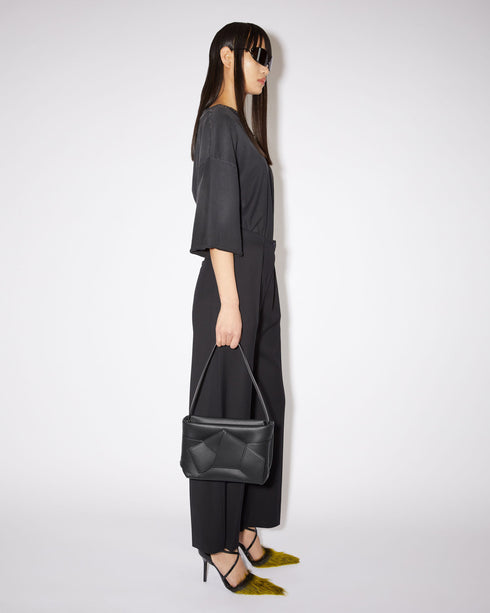 Musubi Shoulder Bag
