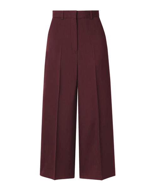 Suiting Trouser