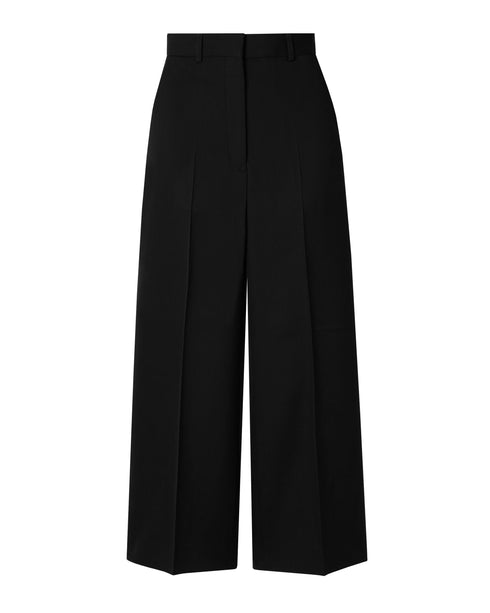 Suiting Trouser