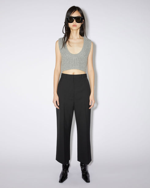 Suiting Trouser Acne Studios WORKSHOP