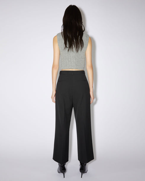 Suiting Trouser