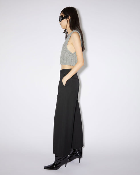 Suiting Trouser