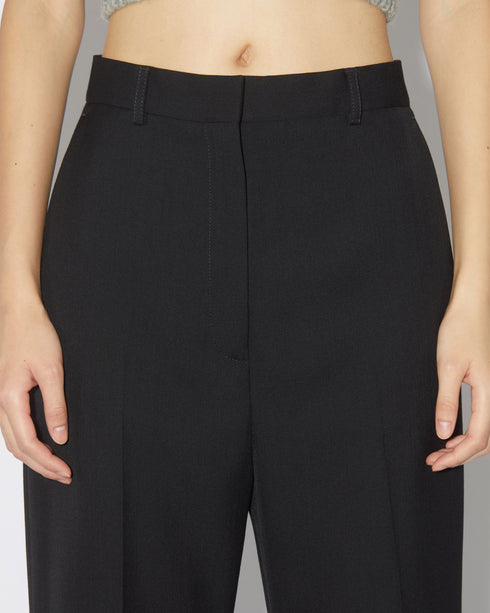 Suiting Trouser