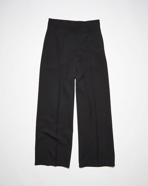 Suiting Trouser
