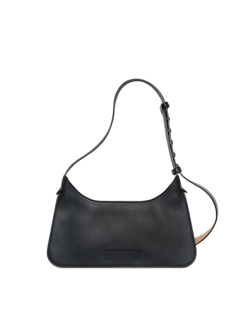 Platt Mini Shoulder Bag