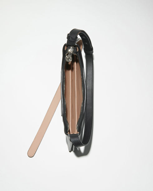 Platt Mini Shoulder Bag