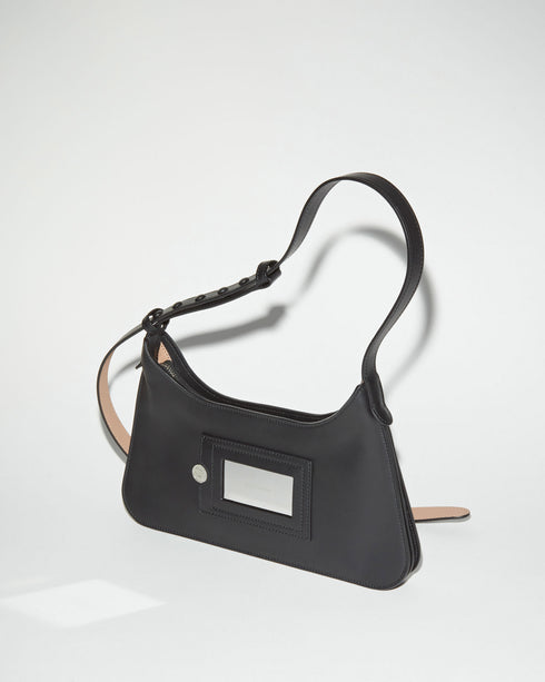 Platt Mini Shoulder Bag
