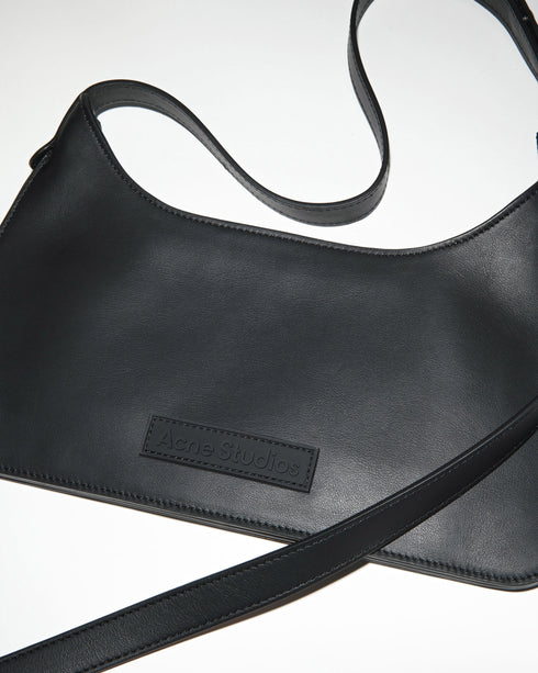 Platt Mini Shoulder Bag