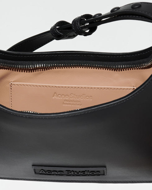 Platt Mini Shoulder Bag