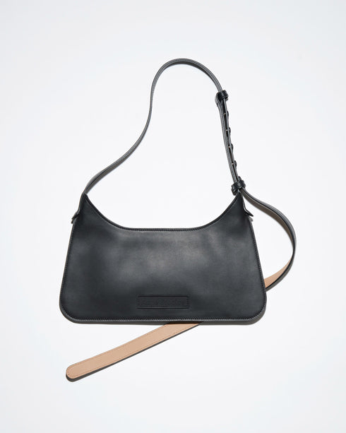 Platt Mini Shoulder Bag