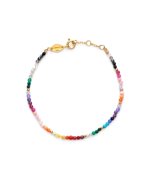 Iris Light Bracelet