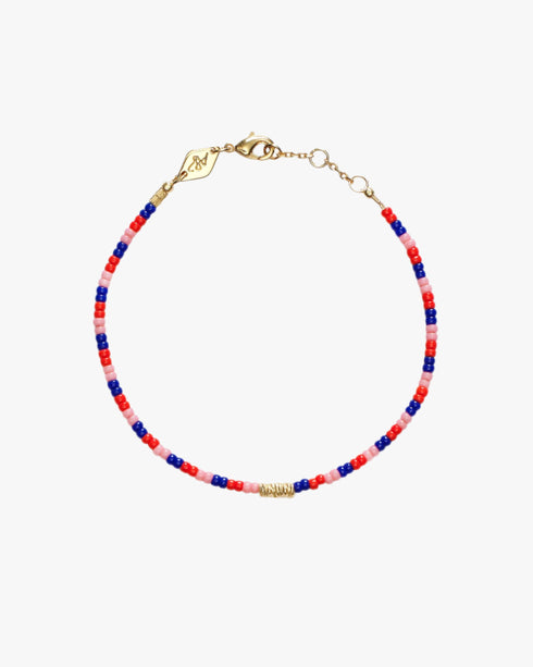 Paradiso Bracelet