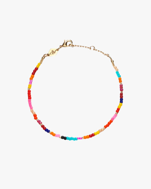 Sunny Eldorado Bracelet