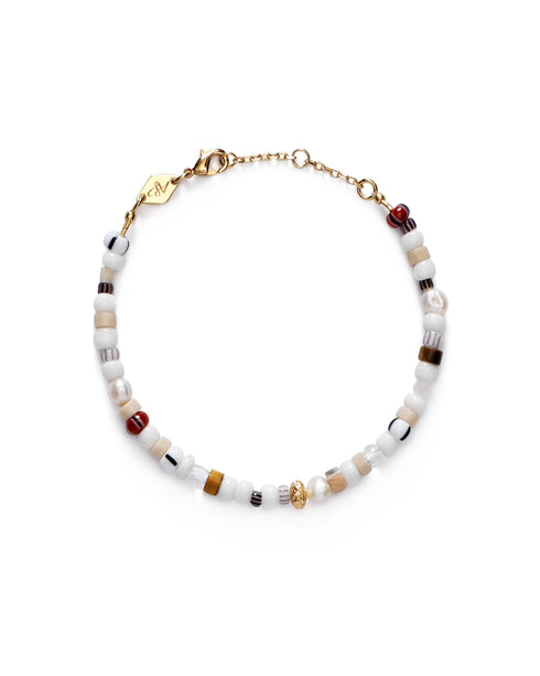 Surf Rider Bracelet