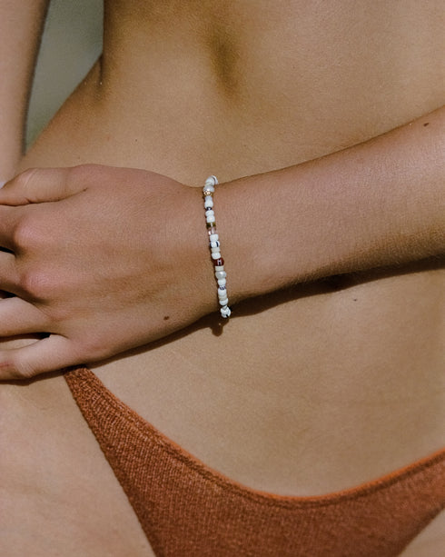 Surf Rider Bracelet