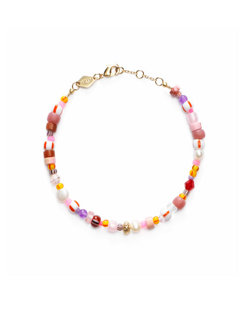 Surf Rider Bracelet