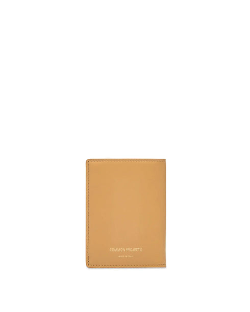 Card Holder Wallet