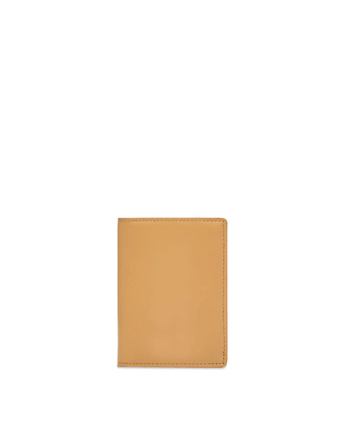 Card Holder Wallet