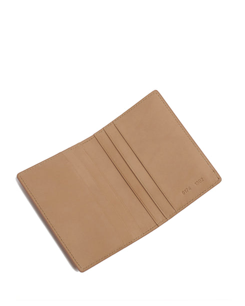 Card Holder Wallet