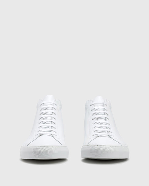Original Achilles Mid