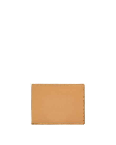 Standard Wallet