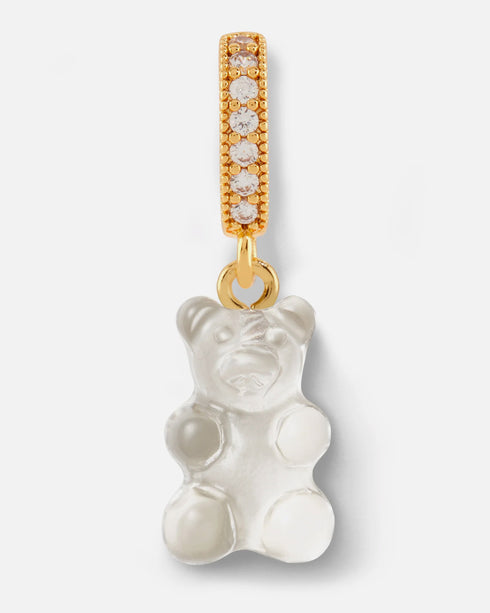 Nostalgia Bear Serena Bracelet