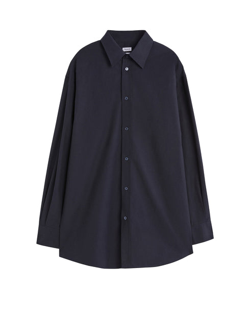 Drew Men's Shirt