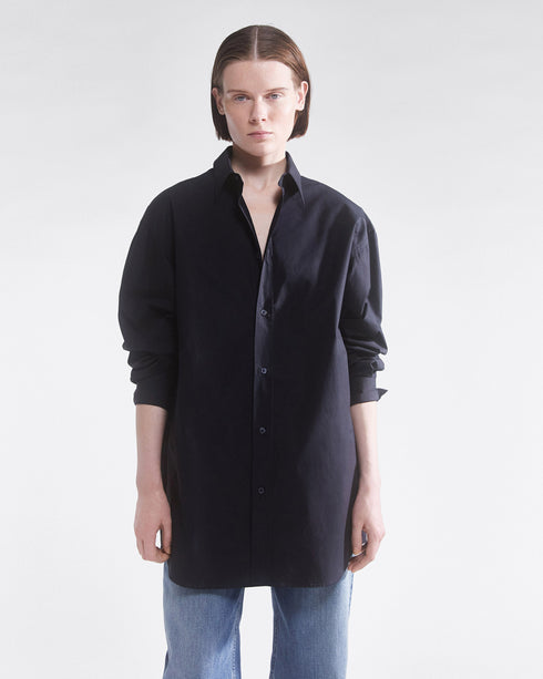Drew Men's Shirt