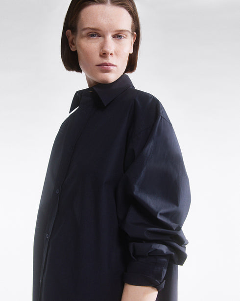 Drew Men's Shirt
