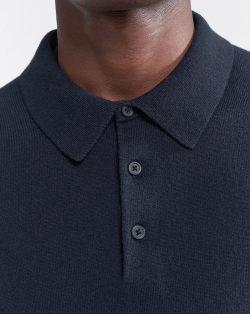 New balance 628 polo pack cheap