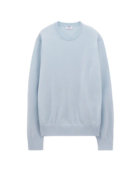Merino Sweater
