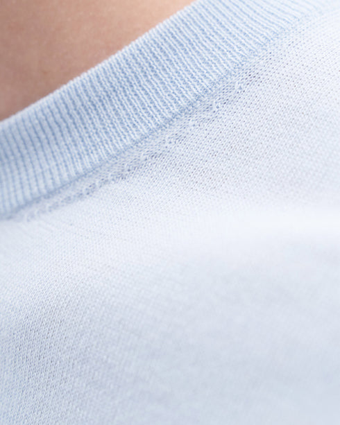 Merino Sweater