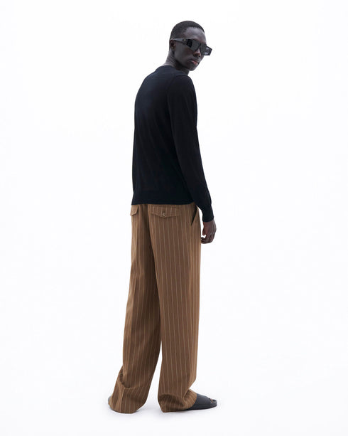 Merino Sweater