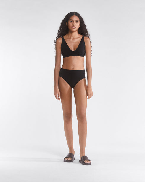 Matte Bikini
