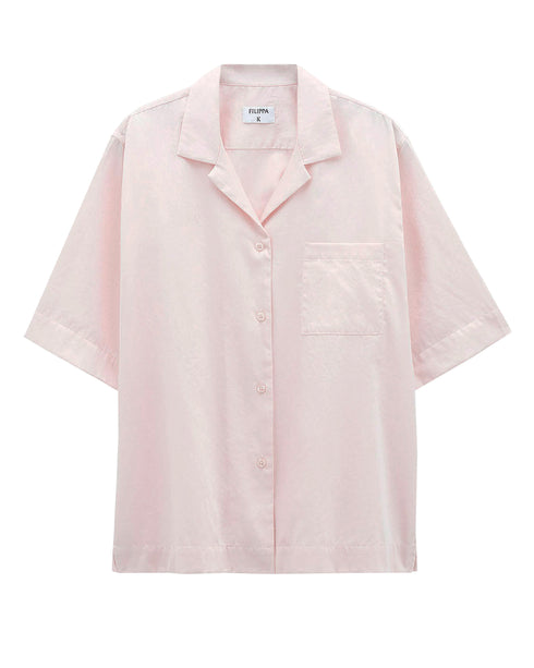 Pyjama Shirt
