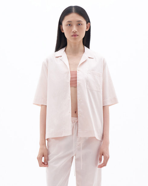 Pyjama Shirt
