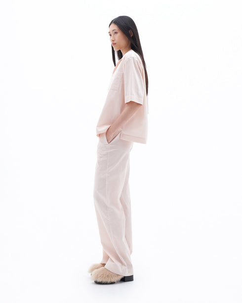 Pyjama Shirt