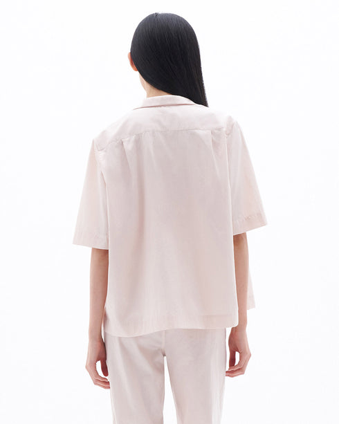 Pyjama Shirt