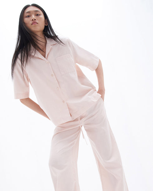 Pyjama Shirt