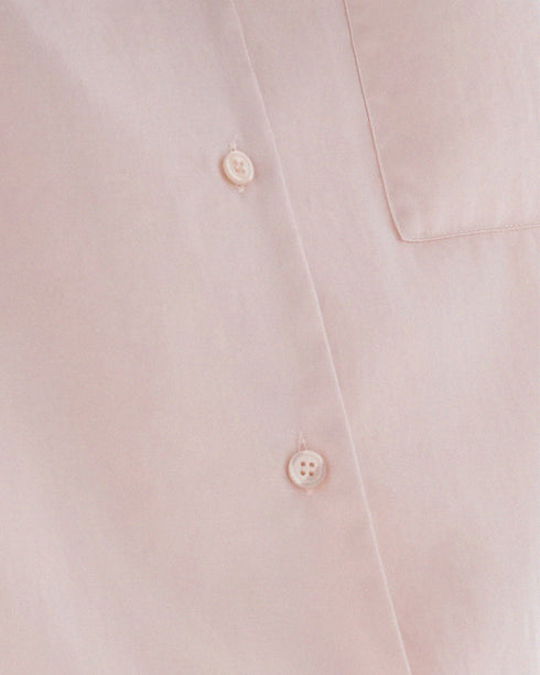 Pyjama Shirt