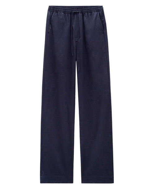 Pyjama Trouser