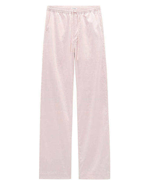 Pyjama Trouser