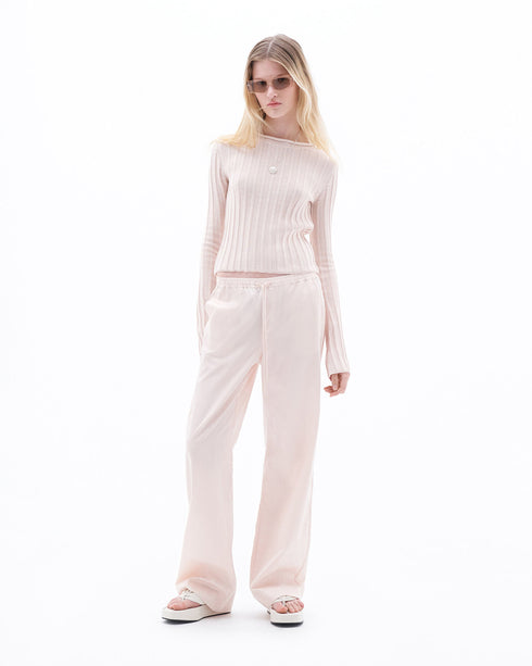 Pyjama Trouser