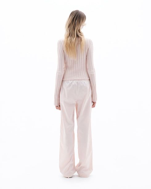 Pyjama Trouser
