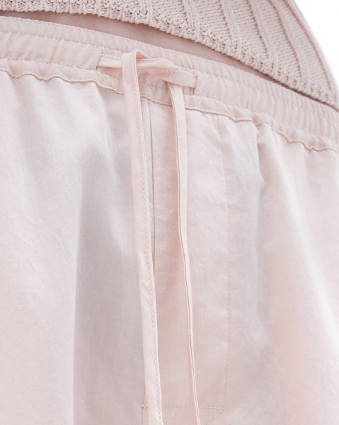 Pyjama Trouser