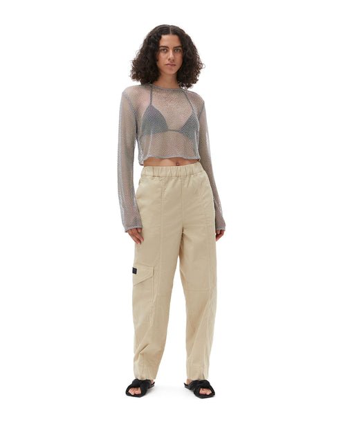 Curve pants clearance