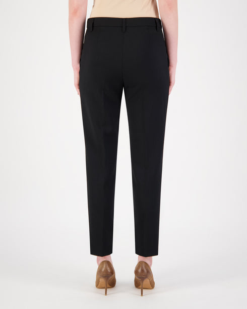 Classic Cigarette Pant