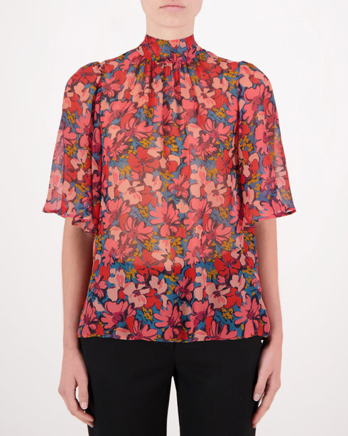 Essie Blouse