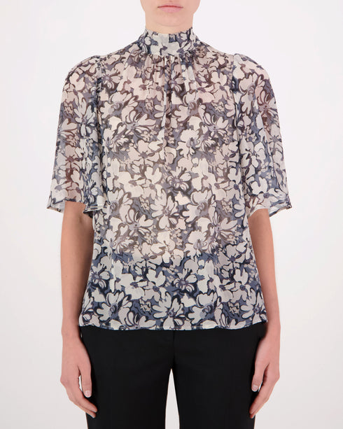 Essie Blouse